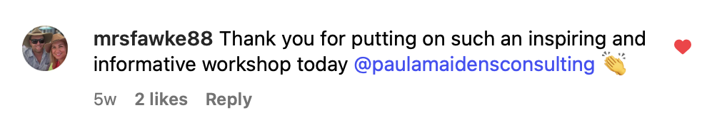 Screenshot 2025-06-19 at 2.00.41 PM